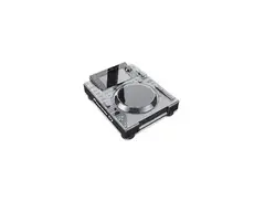 Decksaver for the pioneer cdj 2000 nexus2 main image