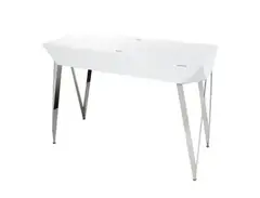 Glorious Diamond White main image