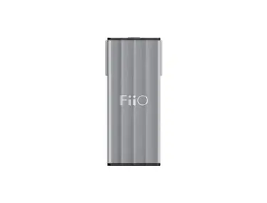 Fiio K1