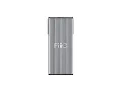 Fiio K1