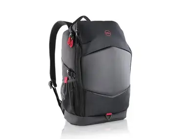 Dell Gaming Backpack 15"