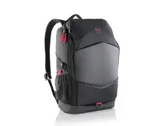 Dell Gaming Backpack 15"