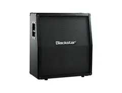Blackstar Series One S1-412 A Cabinet