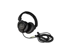 Behringer HPX6000 Headphones