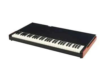 Crumar Mojo 61 Lower Manual