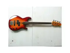 Yamaha BB-2000