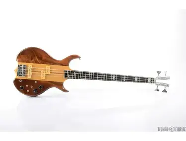 Kramer DMZ-6000B