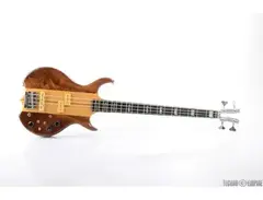 Kramer DMZ-6000B