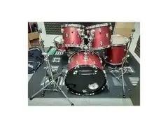 Sonor Force2001 main image