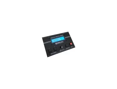 EMW DX 700 Patch Bank