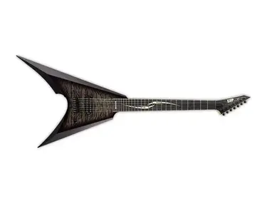 ESP Muramasa