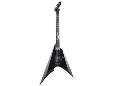 ESP Katana 6