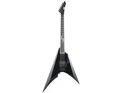 ESP Katana 6 main image