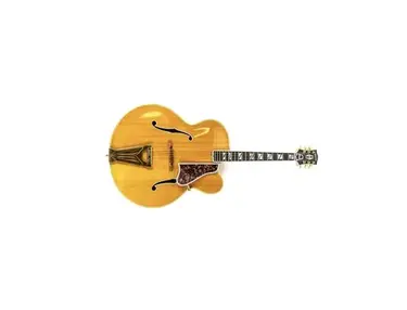 Gibson Super 400C (1949-1969)