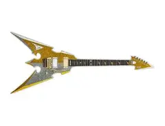 ESP Flying A-V "Limited Anniversary Version 2014"