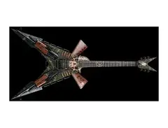 ESP Ghost Soldier main image