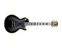 ESP Black T-I