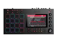 Akai Professional MPC Live