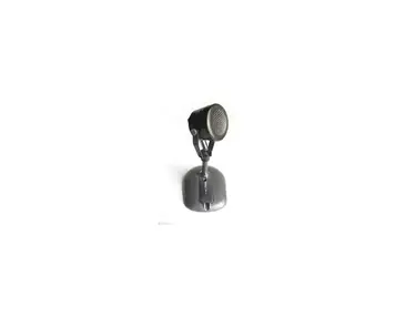 Turner 99 - 1940's dynamic microphone