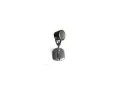 Turner 99 - 1940's dynamic microphone