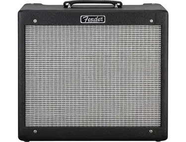 Fender Blues Junior II