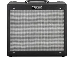 Fender Blues Junior II