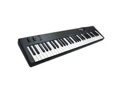 Alesis A61 main image