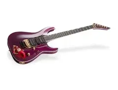 ESP EV-1