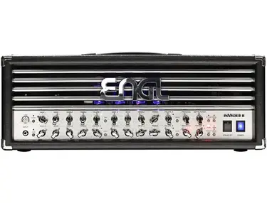 ENGL E642/2 Invader 2