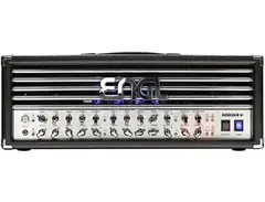 ENGL E642/2 Invader 2