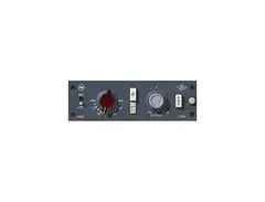 Universal Audio Neve Preamp main image