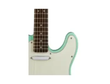 Squier FSR Bullet Telecaster Rosewood Fingerboard