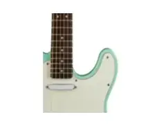 Squier FSR Bullet Telecaster Rosewood Fingerboard