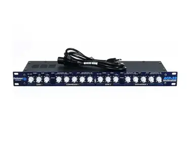PreSonus ACP22