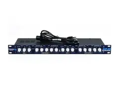 PreSonus ACP22 main image
