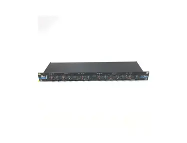 DBX 266A