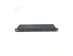 DBX 266A main image