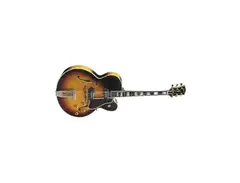 1956 Gibson L-5 CES main image