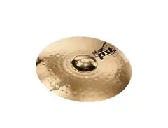 Paiste PST 8 Medium Ride