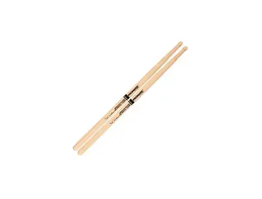 Promark Hickory 808 Wood Tip Paul Wertico