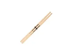 Promark Hickory 808 Wood Tip Paul Wertico