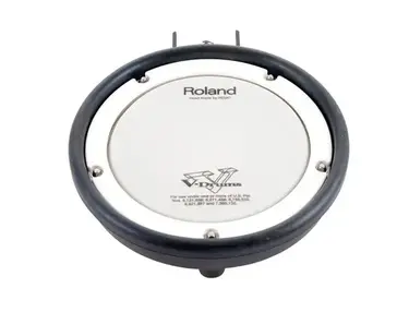 Roland PDX-6