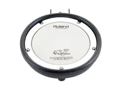 Roland PDX-6