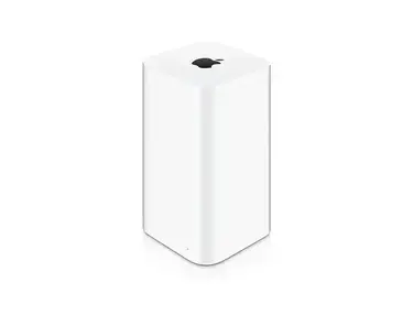 Apple AirPort Extreme