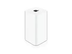 Apple AirPort Extreme main image