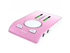 RME Ladyface main image