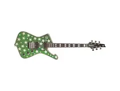 Ibanez ICJ100WZ