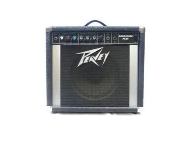 Peavey Backstage Plus
