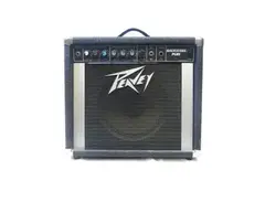 Peavey Backstage Plus