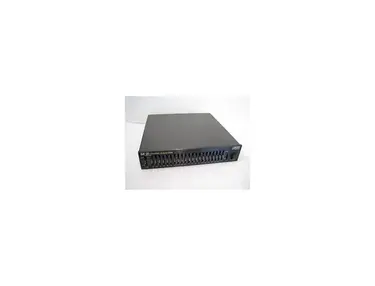Boss GE-21 graphic EQ